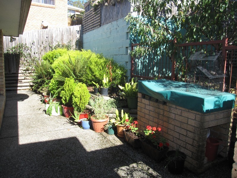 2/110 BRENT STREET, Glenorchy TAS 7010