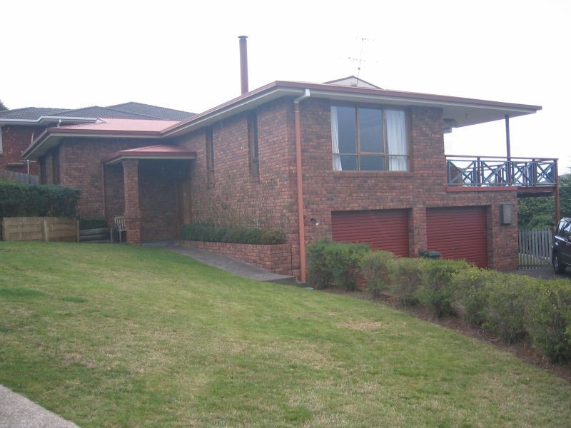 3 Timbertop Drive, Blackmans Bay TAS 7052