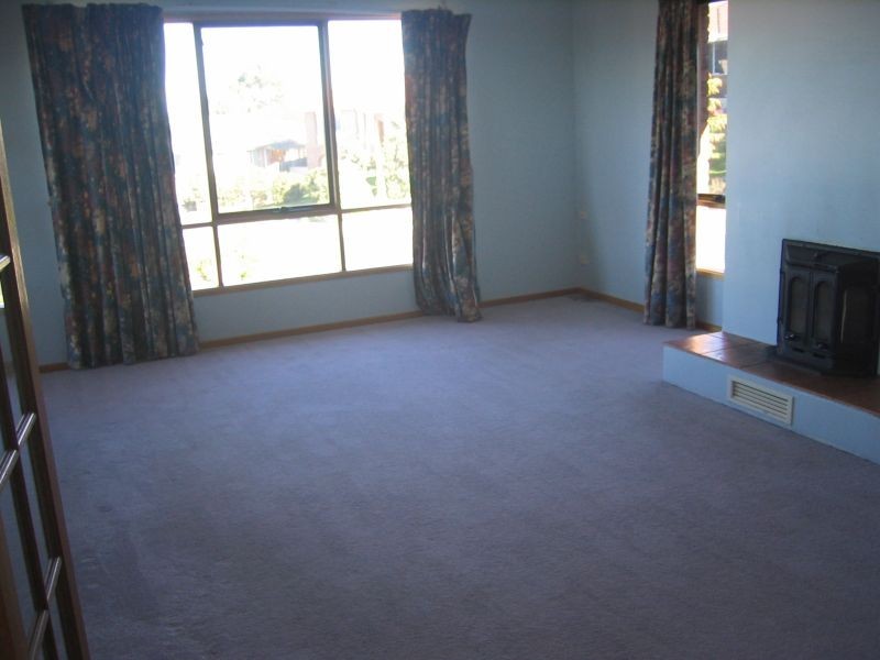 3 Timbertop Drive, Blackmans Bay TAS 7052