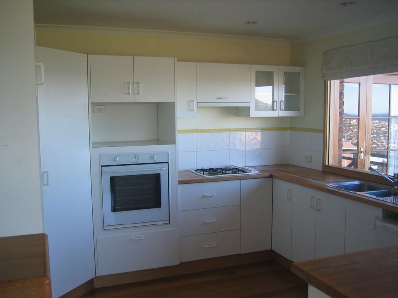 3 Timbertop Drive, Blackmans Bay TAS 7052