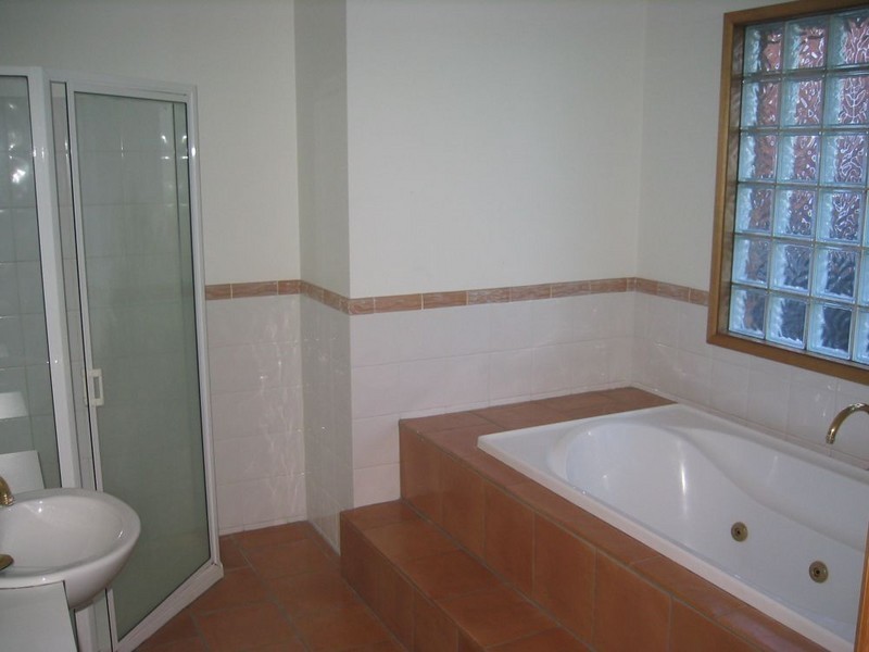 3 Timbertop Drive, Blackmans Bay TAS 7052