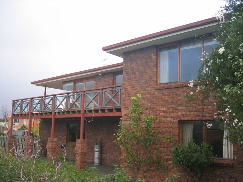 3 Timbertop Drive, Blackmans Bay TAS 7052