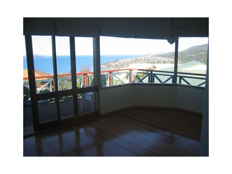 3 Timbertop Drive, Blackmans Bay TAS 7052