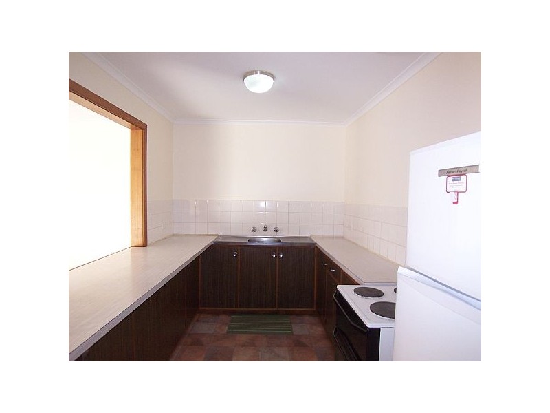 5/79 Strickland Avenue, South Hobart TAS 7004