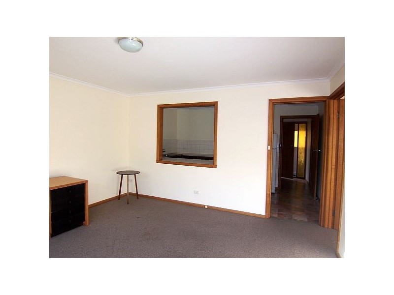 5/79 Strickland Avenue, South Hobart TAS 7004