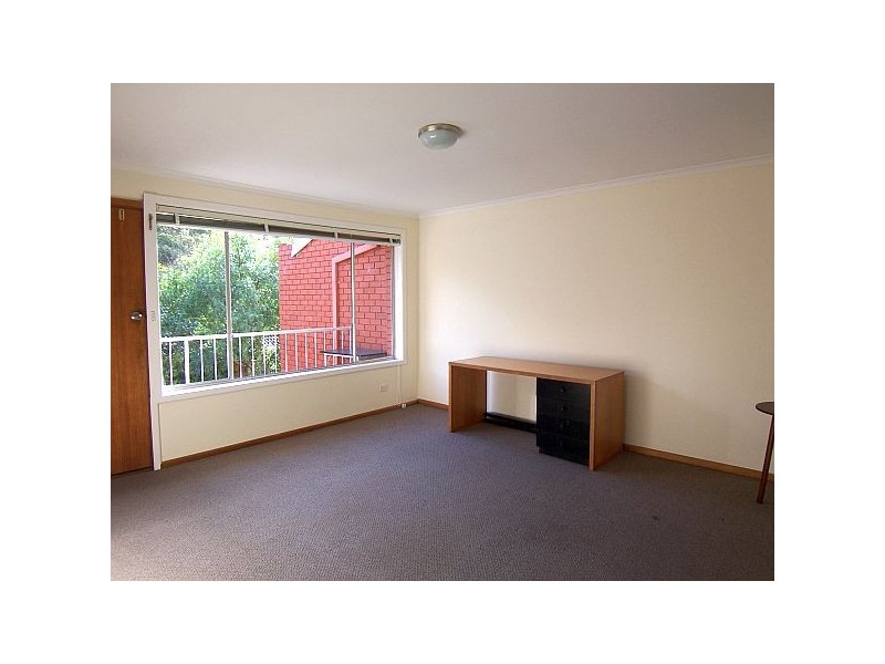 5/79 Strickland Avenue, South Hobart TAS 7004