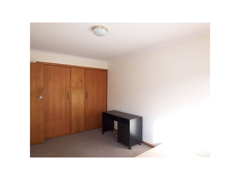 5/79 Strickland Avenue, South Hobart TAS 7004