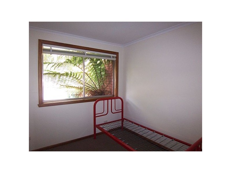 5/79 Strickland Avenue, South Hobart TAS 7004