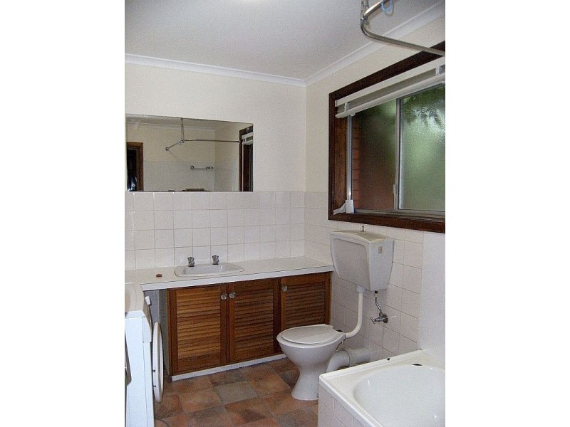 5/79 Strickland Avenue, South Hobart TAS 7004