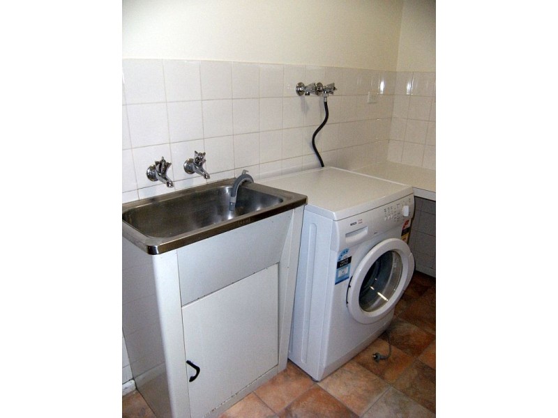 5/79 Strickland Avenue, South Hobart TAS 7004