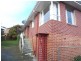 27 Cleburne Street, Kingston TAS 7050