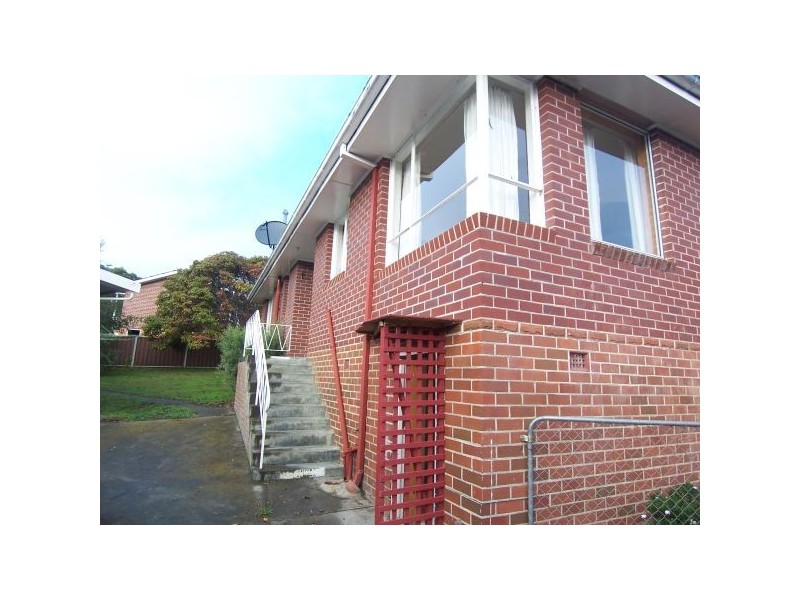 27 Cleburne Street, Kingston TAS 7050