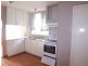 27 Cleburne Street, Kingston TAS 7050