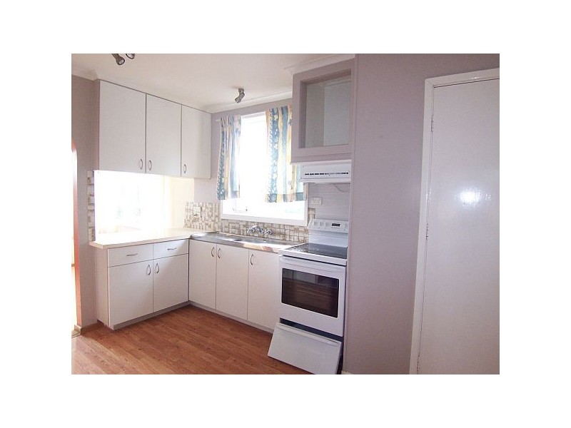 27 Cleburne Street, Kingston TAS 7050