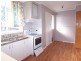 27 Cleburne Street, Kingston TAS 7050