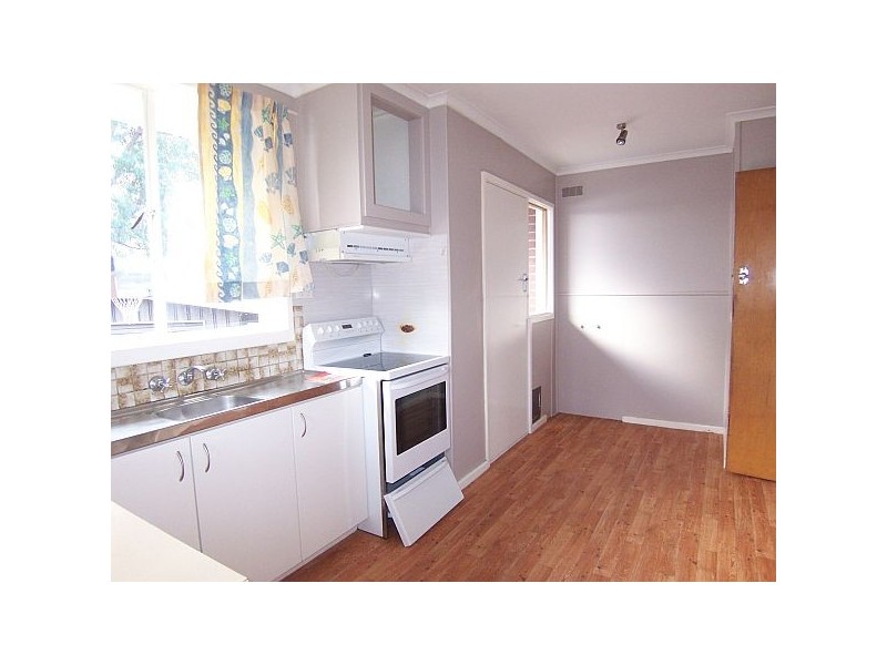27 Cleburne Street, Kingston TAS 7050
