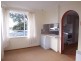 27 Cleburne Street, Kingston TAS 7050