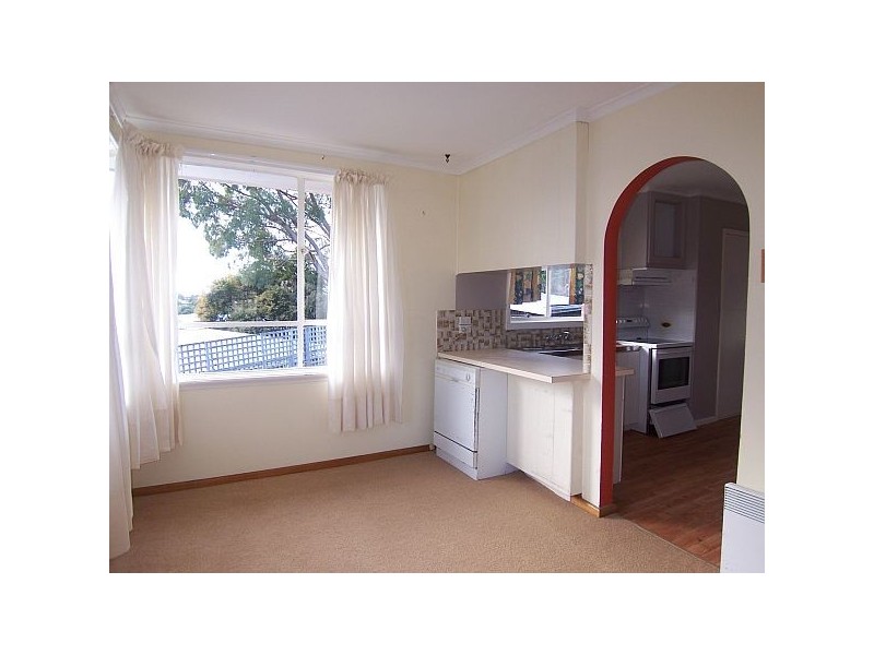 27 Cleburne Street, Kingston TAS 7050