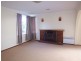27 Cleburne Street, Kingston TAS 7050