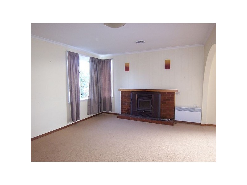 27 Cleburne Street, Kingston TAS 7050
