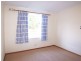27 Cleburne Street, Kingston TAS 7050