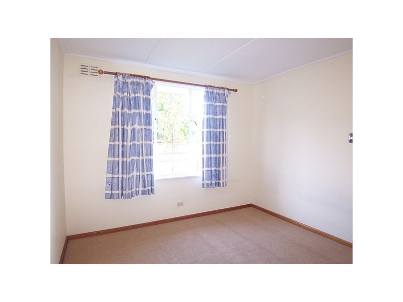 27 Cleburne Street, Kingston TAS 7050
