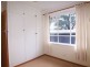 27 Cleburne Street, Kingston TAS 7050