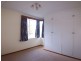 27 Cleburne Street, Kingston TAS 7050