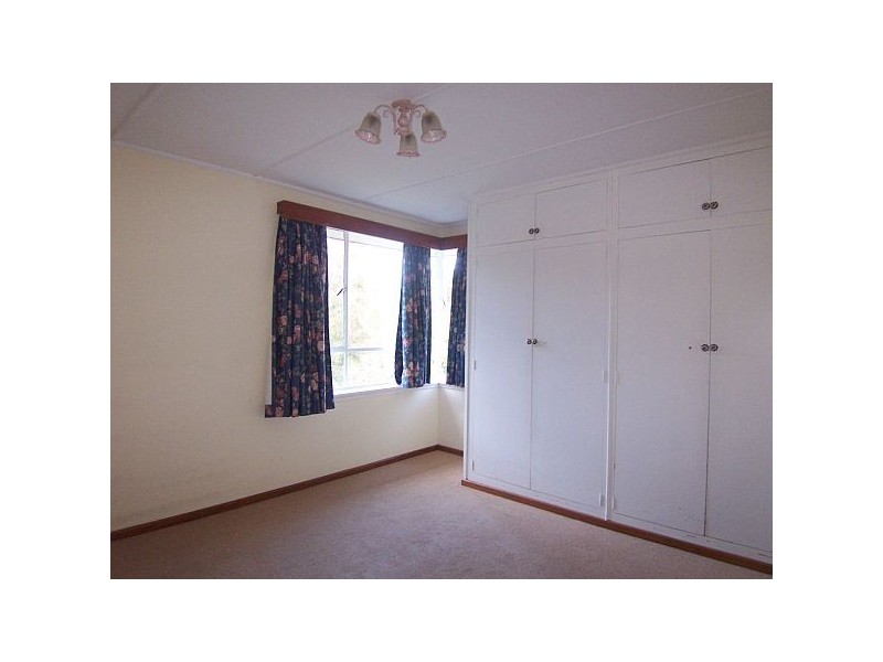 27 Cleburne Street, Kingston TAS 7050