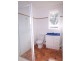 27 Cleburne Street, Kingston TAS 7050