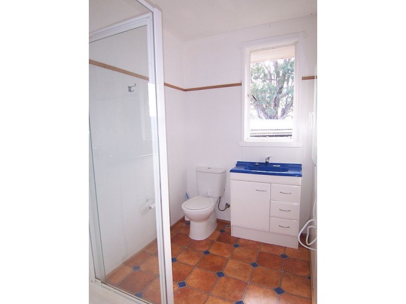 27 Cleburne Street, Kingston TAS 7050