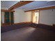 27 Cleburne Street, Kingston TAS 7050