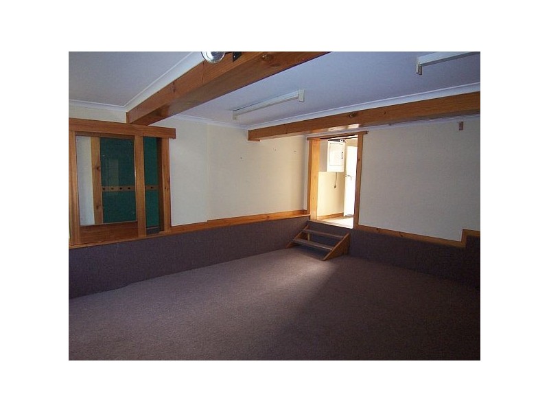 27 Cleburne Street, Kingston TAS 7050