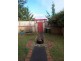 27 Cleburne Street, Kingston TAS 7050