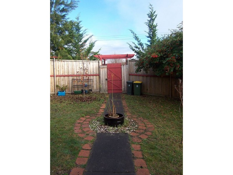 27 Cleburne Street, Kingston TAS 7050