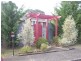 27 Cleburne Street, Kingston TAS 7050