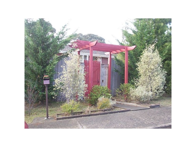 27 Cleburne Street, Kingston TAS 7050