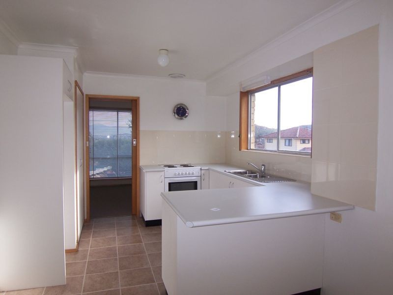 51 Merindah Street, Howrah TAS 7018