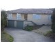 51 Merindah Street, Howrah TAS 7018