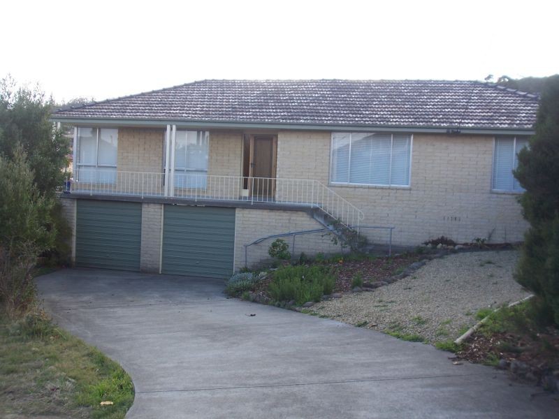 51 Merindah Street, Howrah TAS 7018