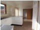 51 Merindah Street, Howrah TAS 7018