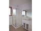 51 Merindah Street, Howrah TAS 7018