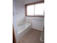 51 Merindah Street, Howrah TAS 7018
