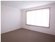 51 Merindah Street, Howrah TAS 7018