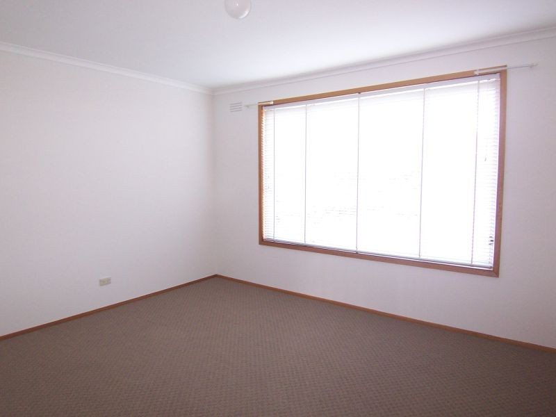 51 Merindah Street, Howrah TAS 7018