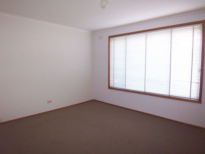 51 Merindah Street, Howrah TAS 7018