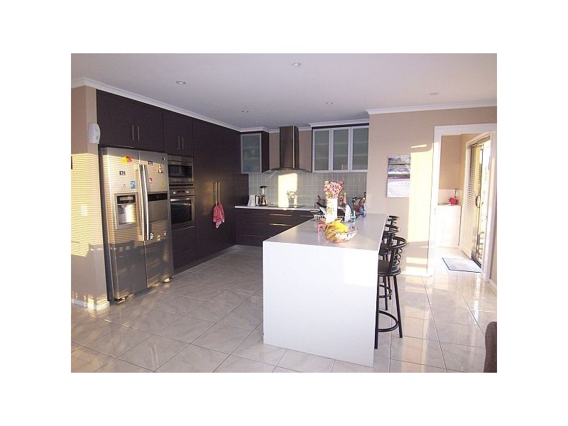 93 Redwood Road, Kingston TAS 7050