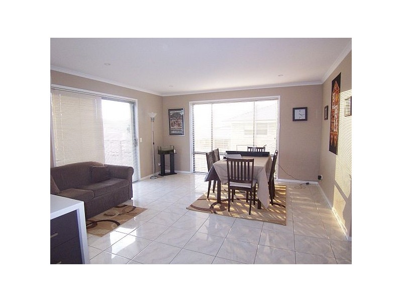 93 Redwood Road, Kingston TAS 7050