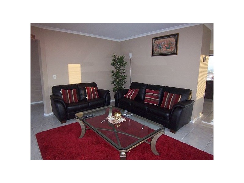 93 Redwood Road, Kingston TAS 7050