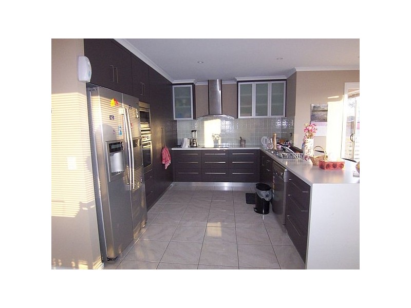 93 Redwood Road, Kingston TAS 7050